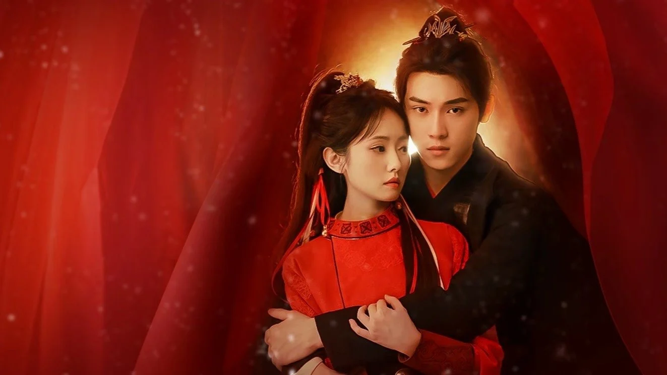 Con Tim Rung Động - Took My Heart Away