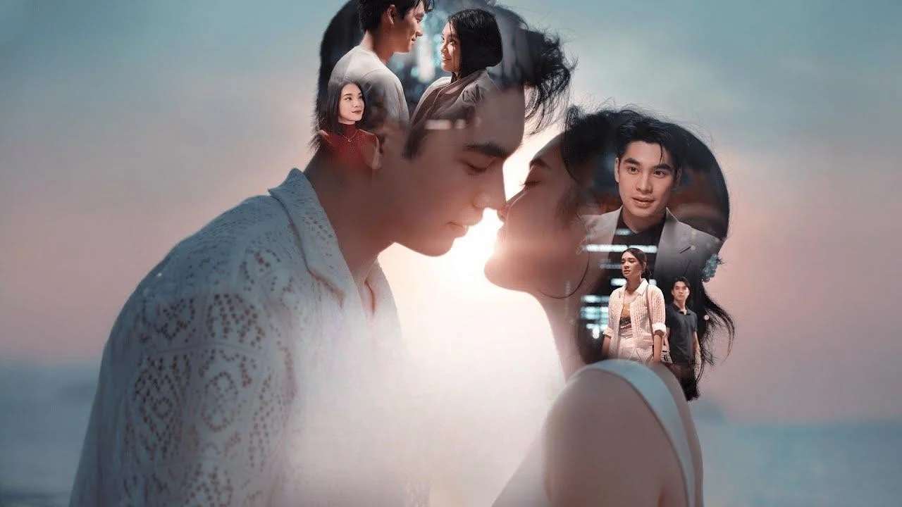9 Năm 1 Tình Yêu - 9 Years Of You