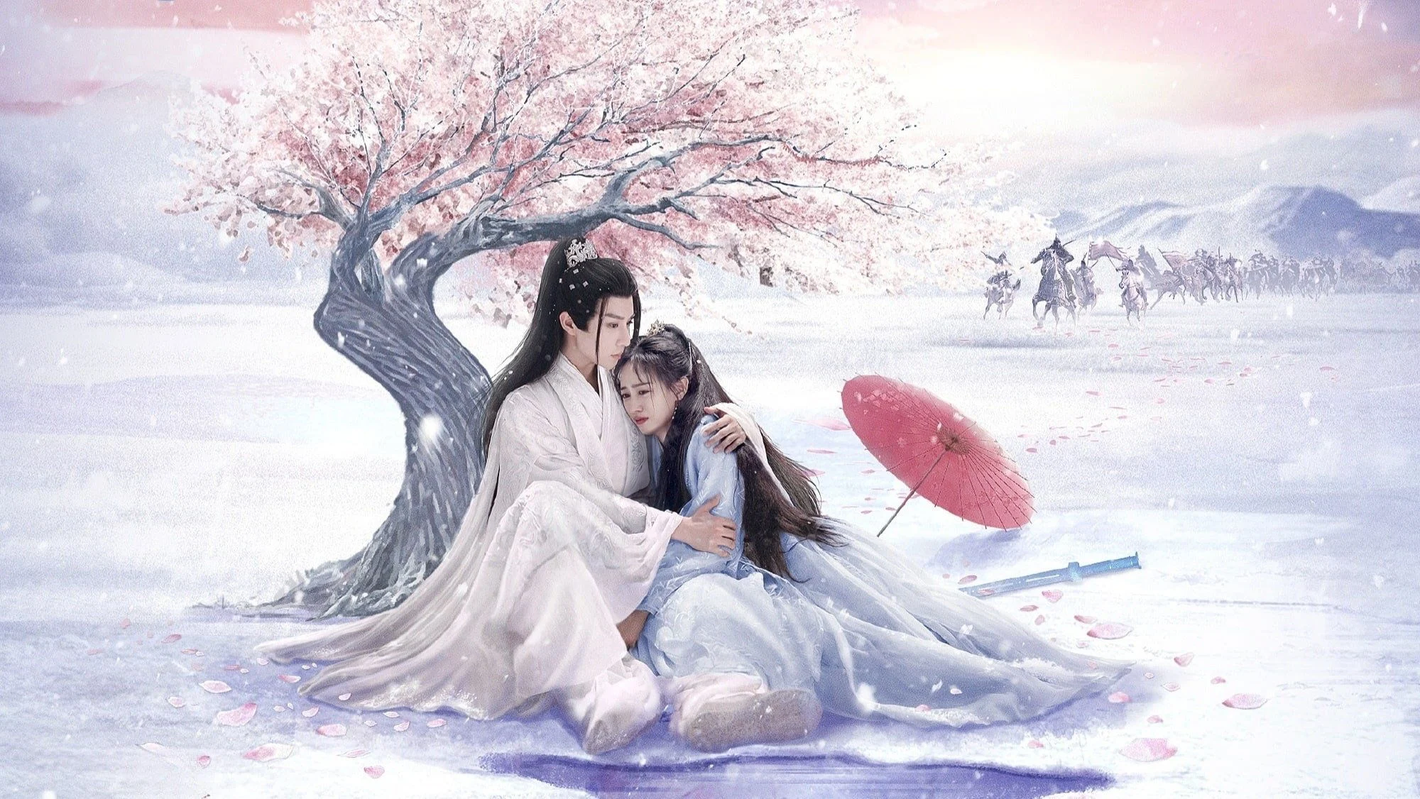 Hoa Nguyệt