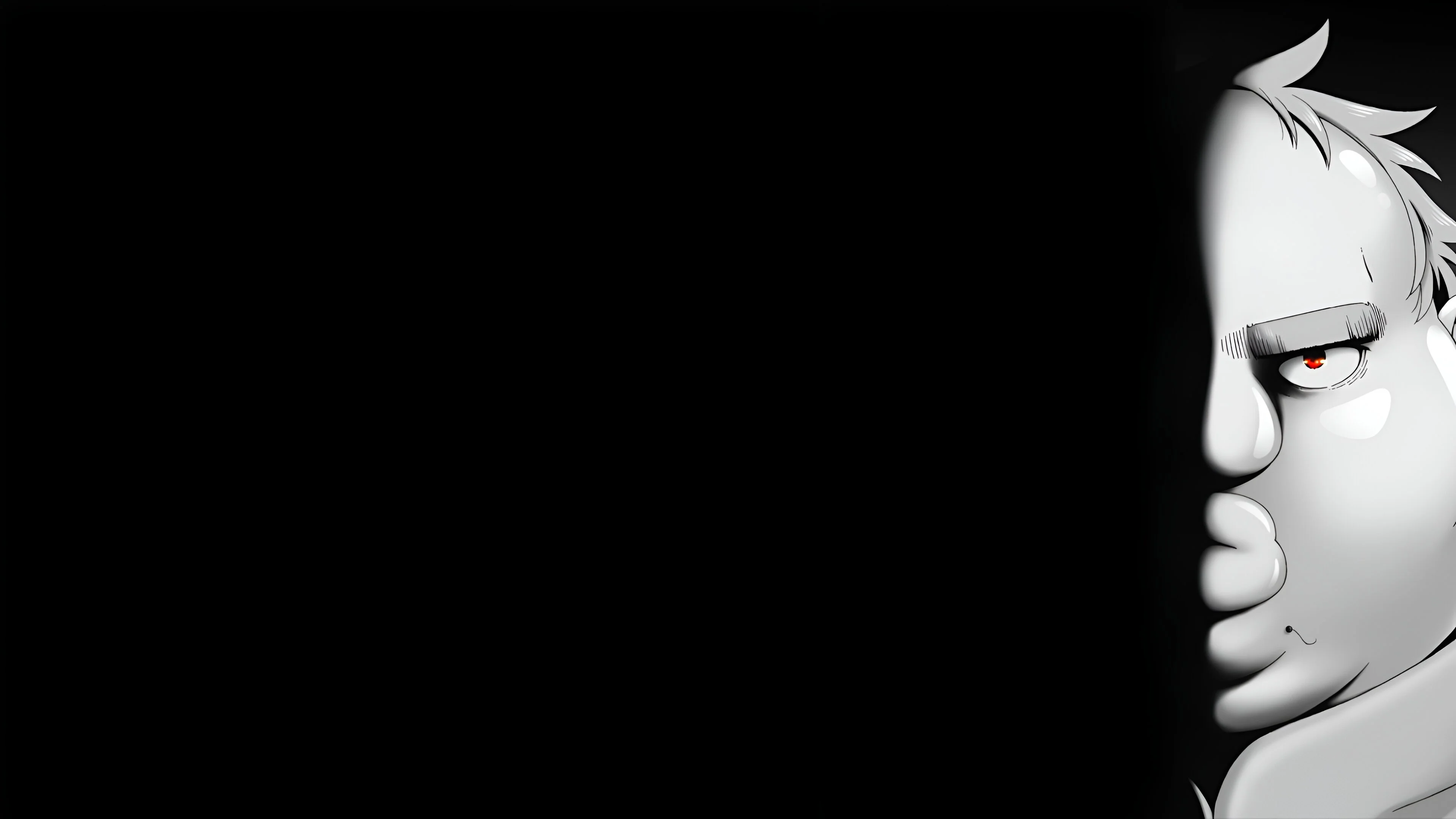 Chiến Binh Xấu Xí (Dũng Sĩ Otaku Béo) - Uglymug, Epicfighter