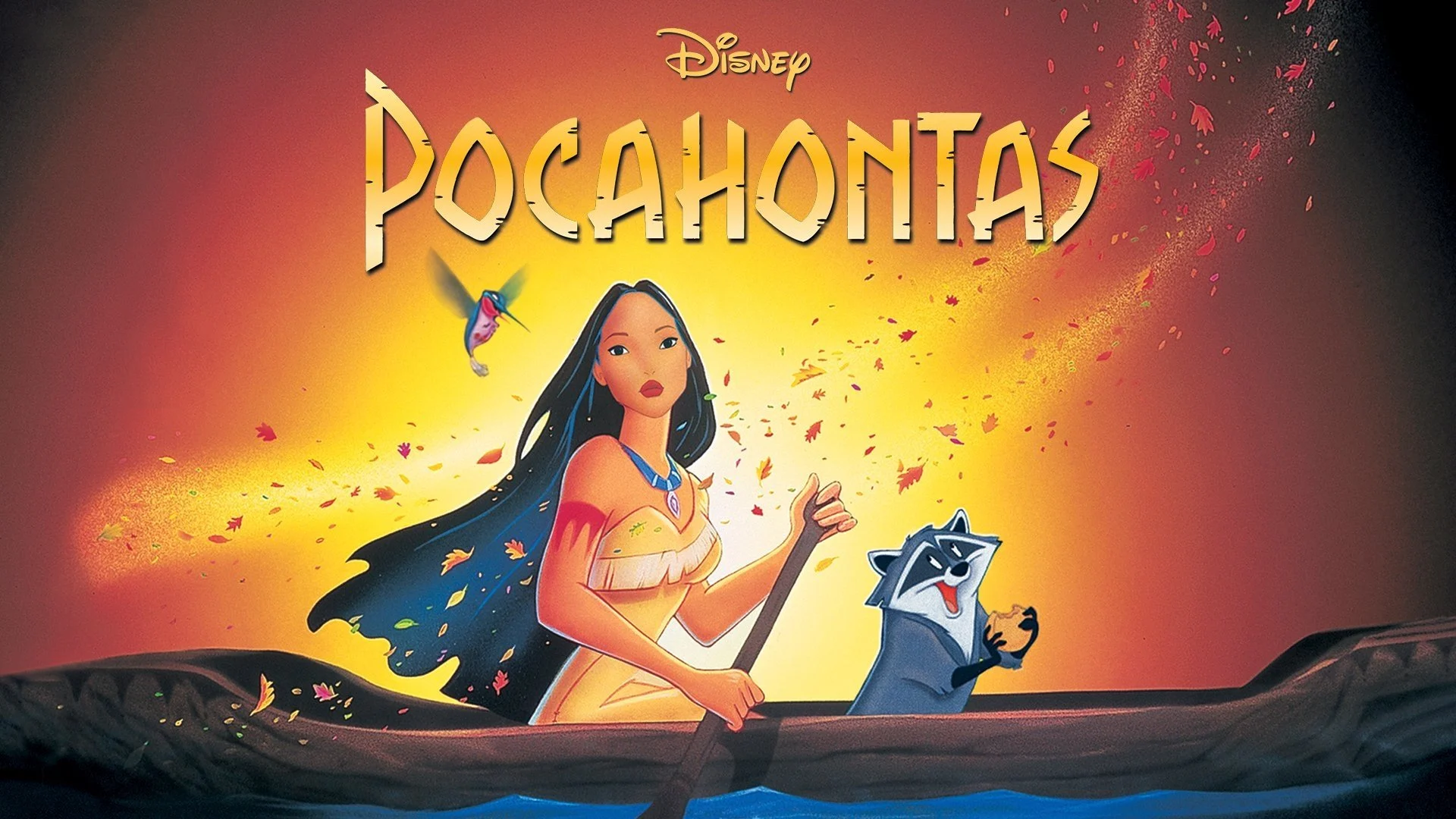 Công Chúa Da Đỏ