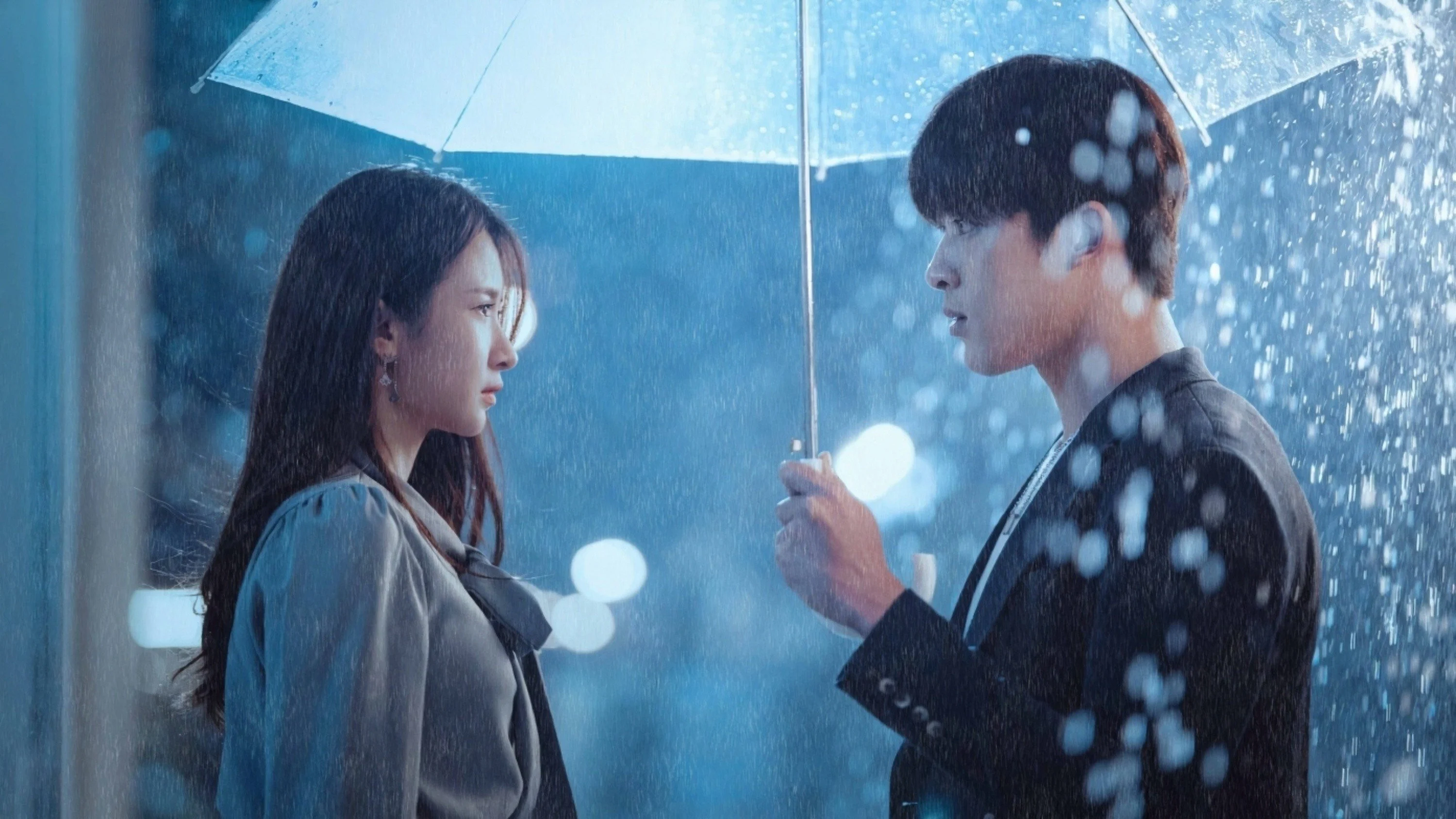 Cuộc Đời Vẫn Hạnh Phúc - A Lifetime Of Happiness