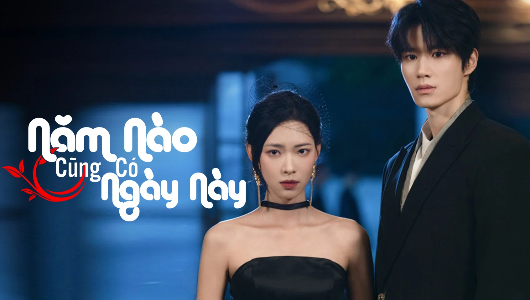 Năm Nào Cũng Có Ngày Này (Phim Ngắn) - The Circle Of Life