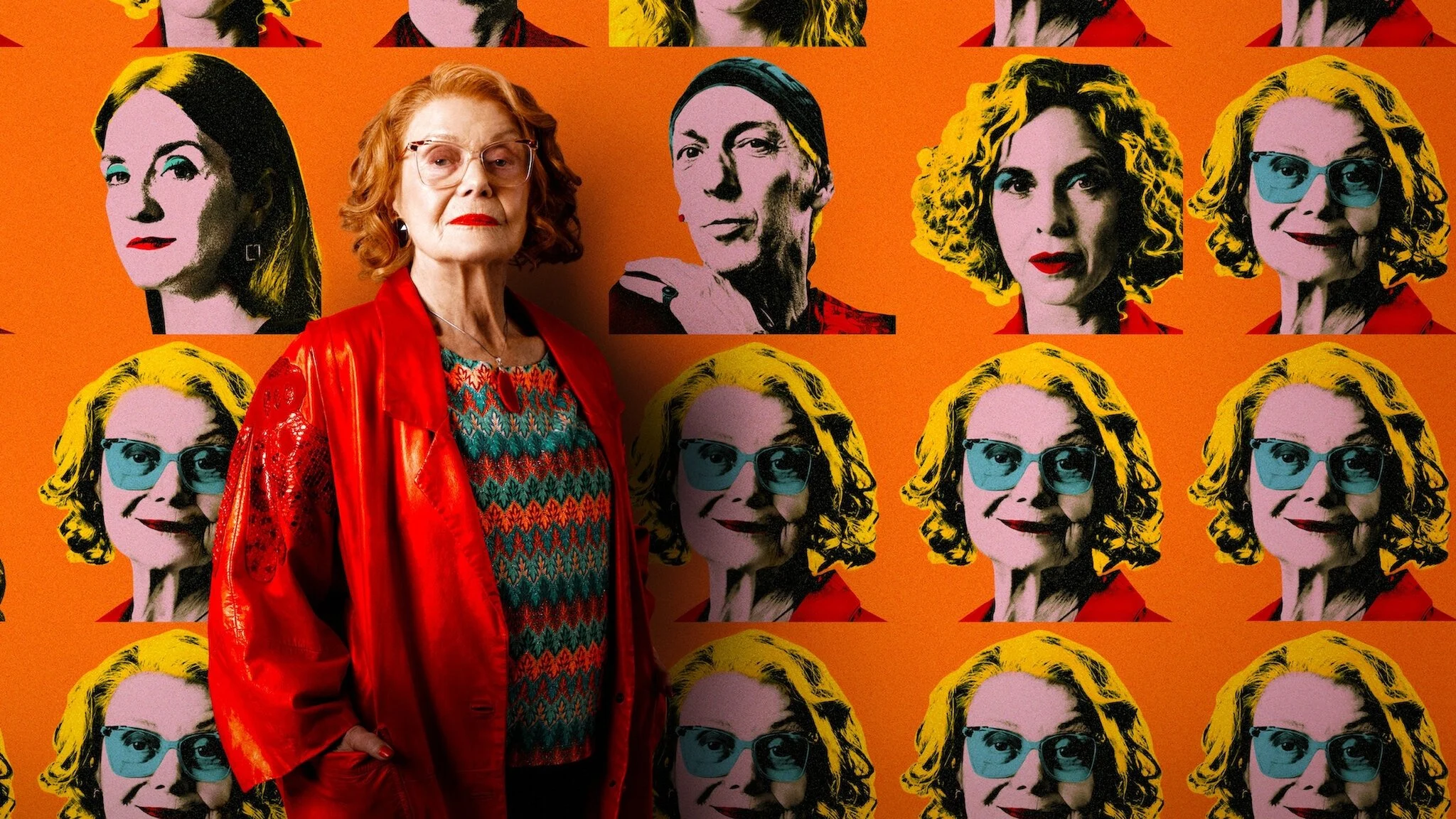 27 Đêm (27 noches) - 27 Nights