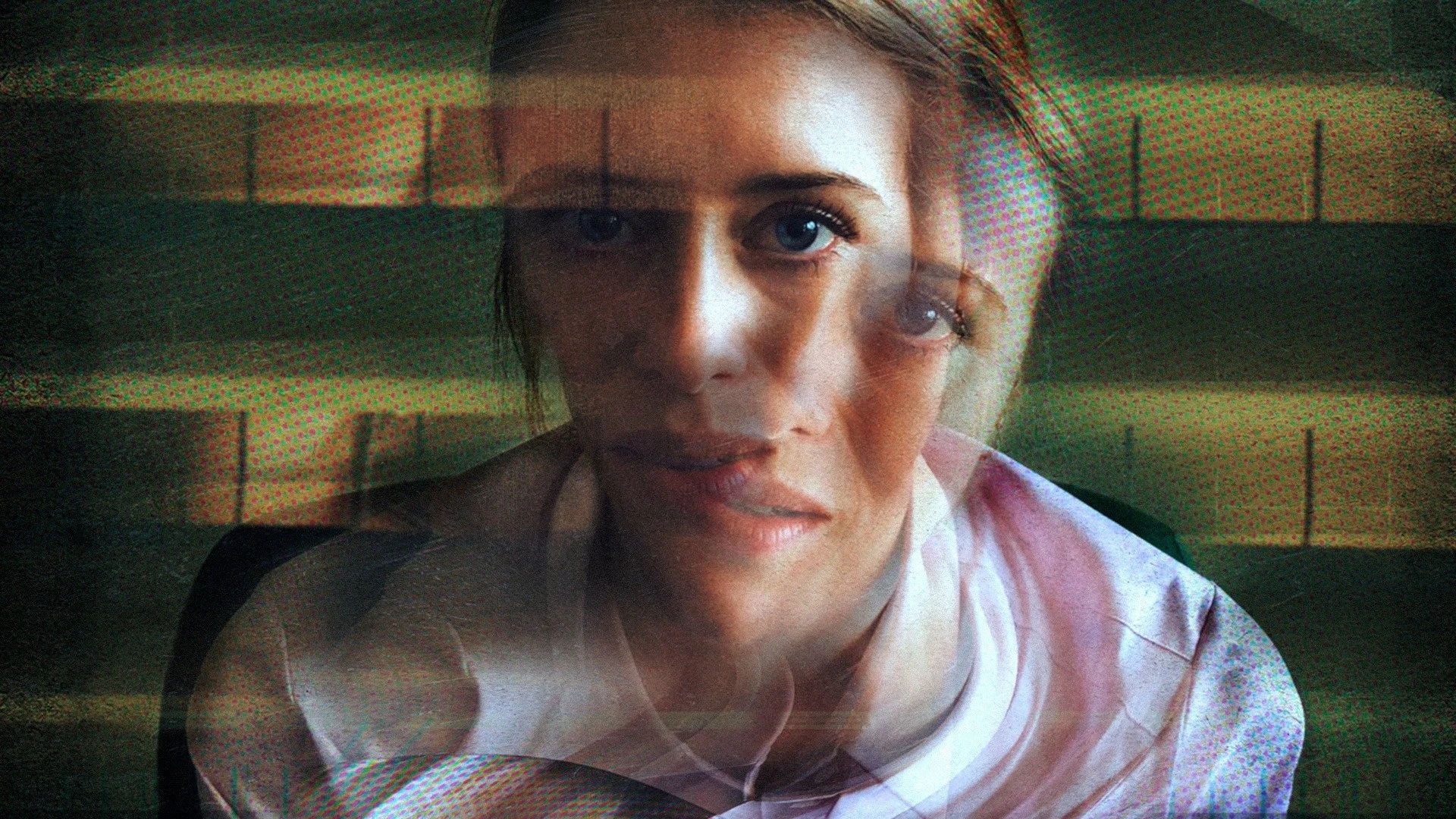 Ảo Giác - Unsane