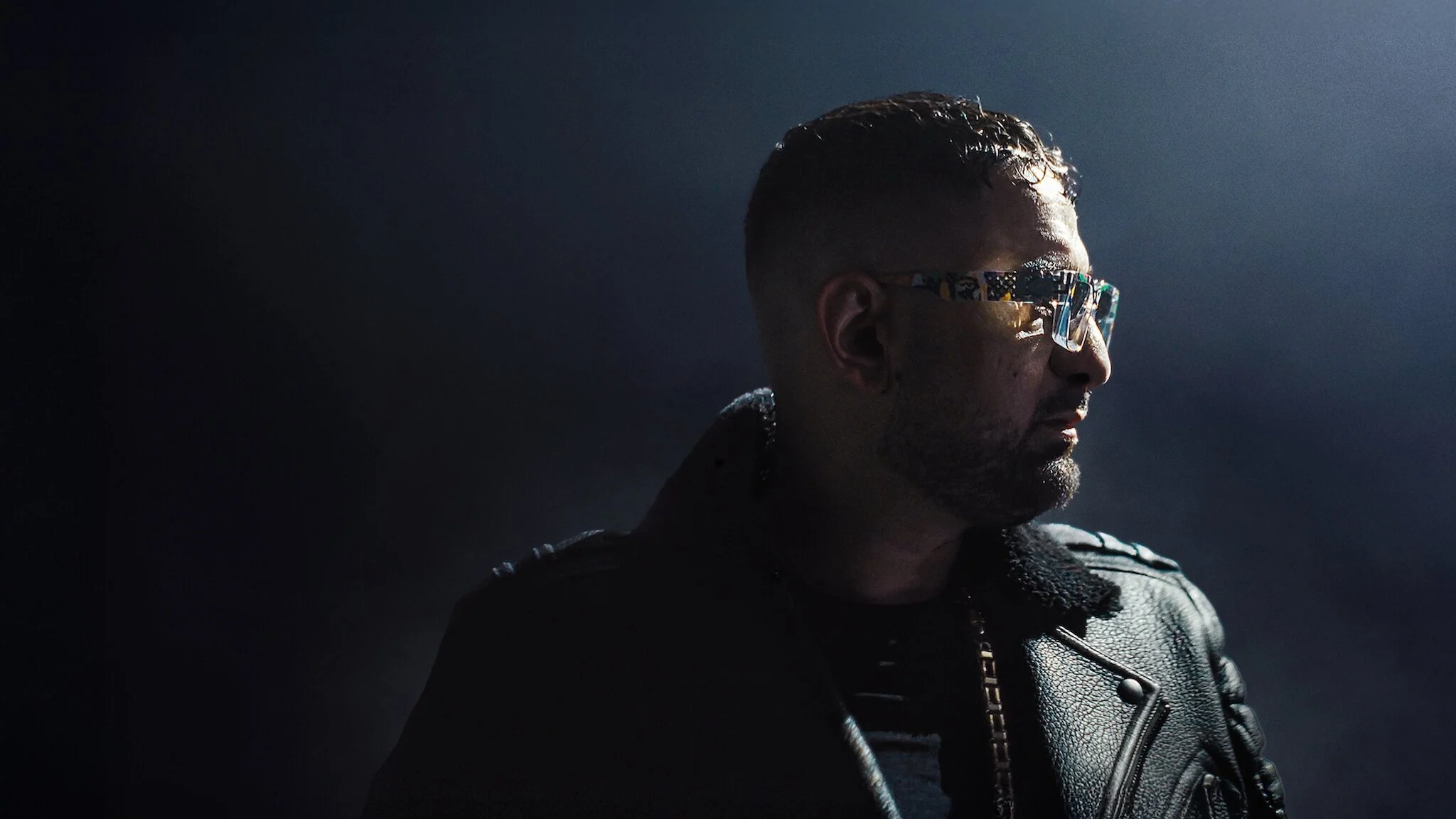 Babo: Câu Chuyện Về Haftbefehl