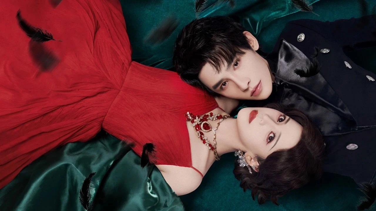 Bí Mật Ngọt Ngào - Sweet Secrets