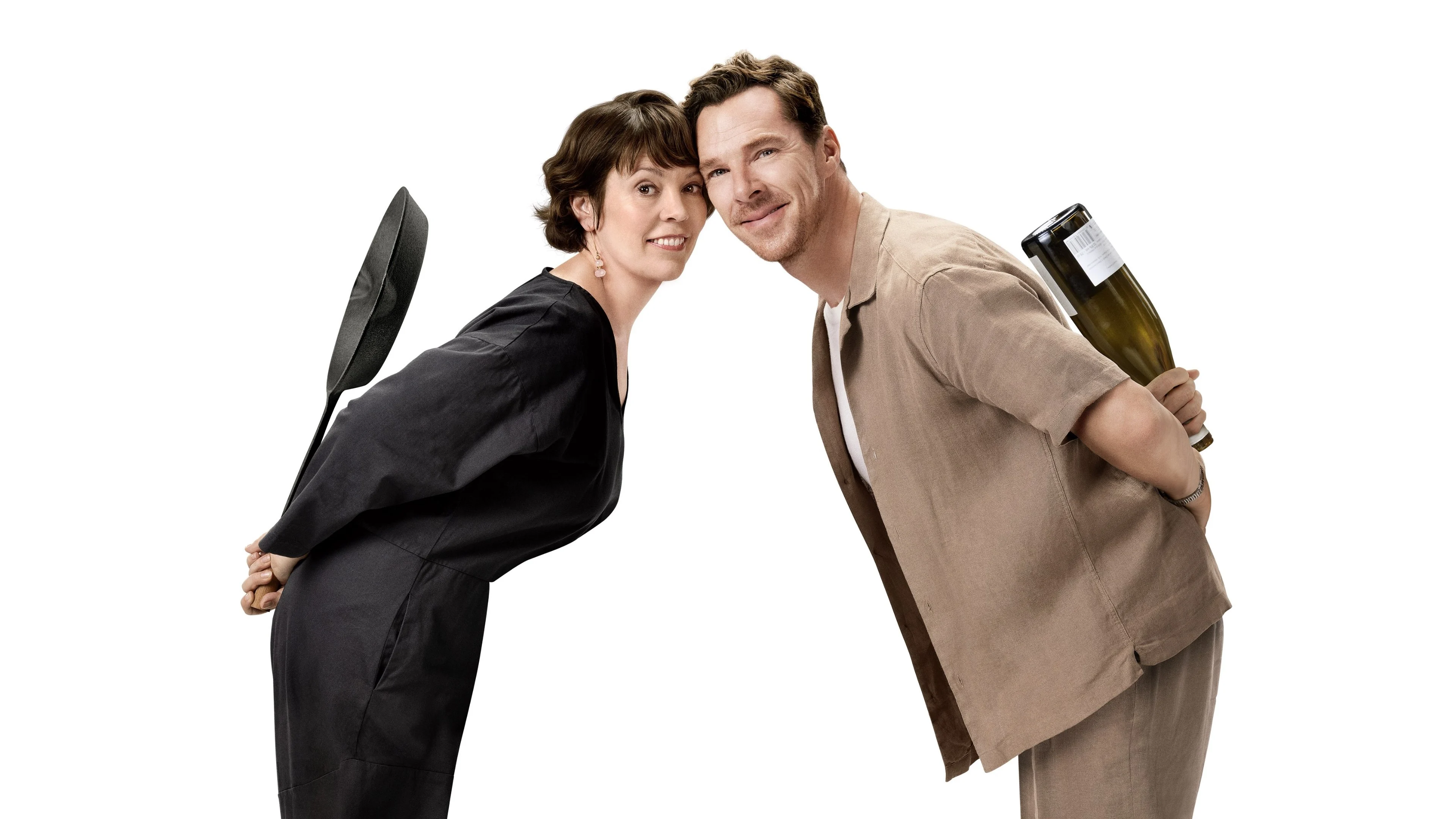 Nhà Roses (Hoa Hồng Có Gai) - The Roses