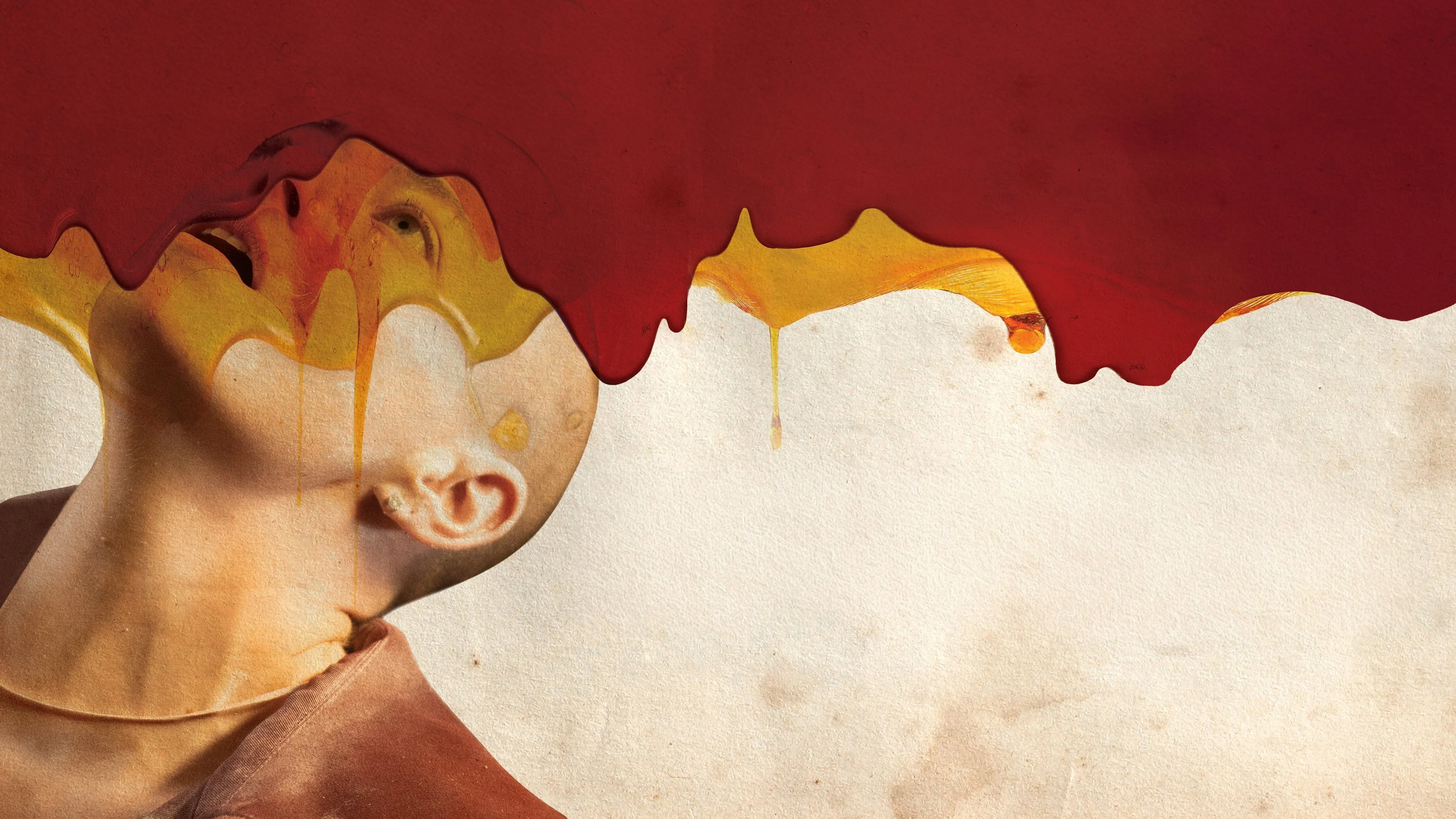 Bĩ Cực Thái Lai - Bugonia