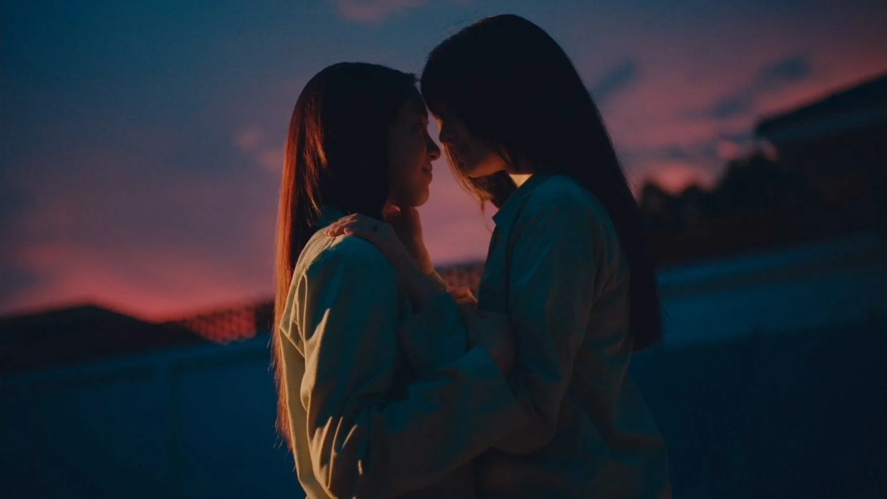 ClaireBell - ClaireBell The Series