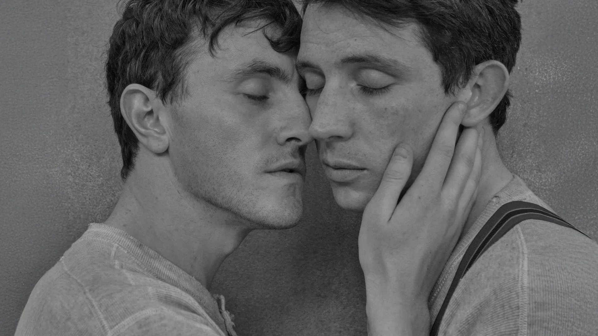 Lịch Sử Âm Thanh