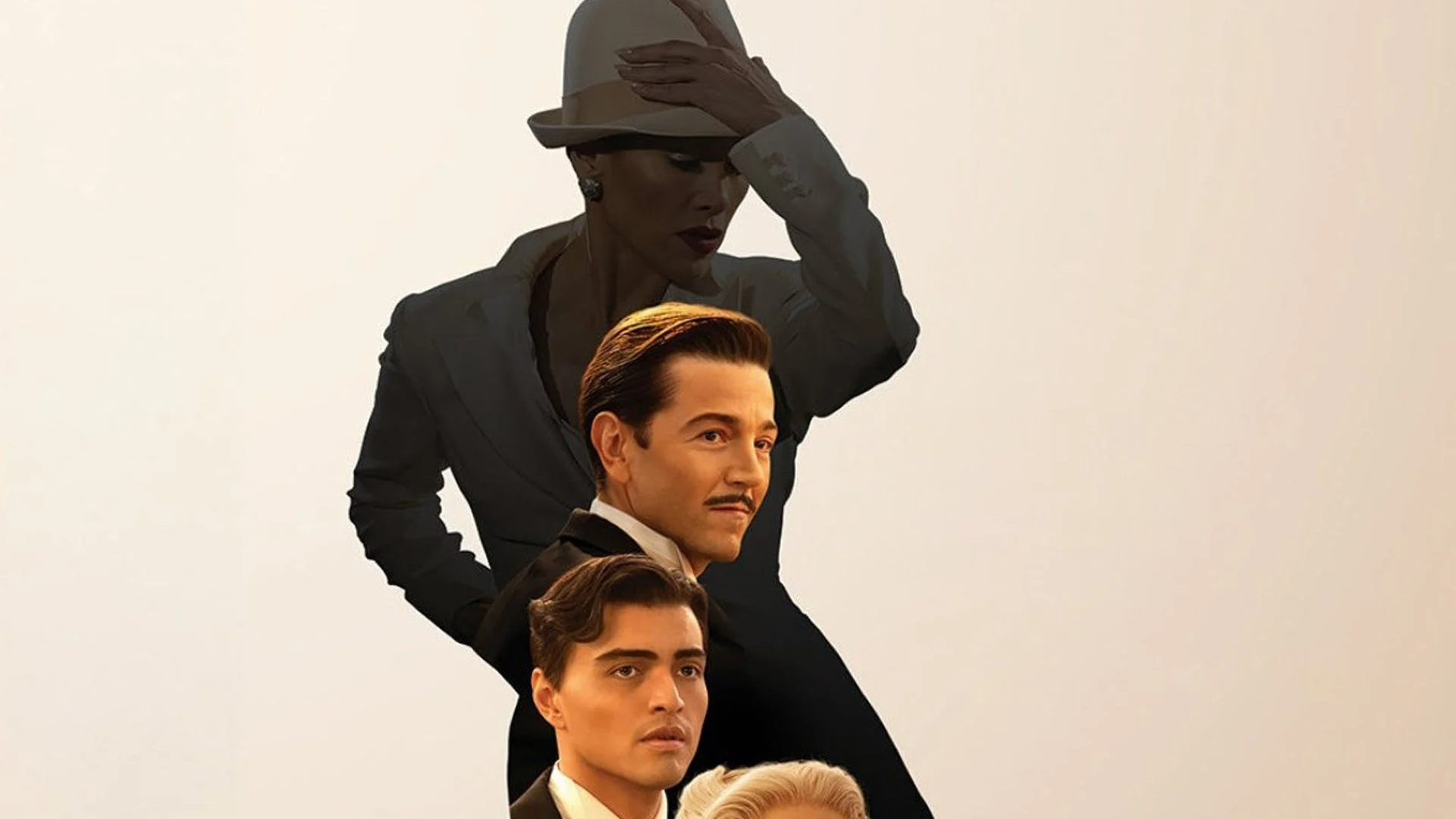 Nụ Hôn Của Kẻ Giăng Lưới