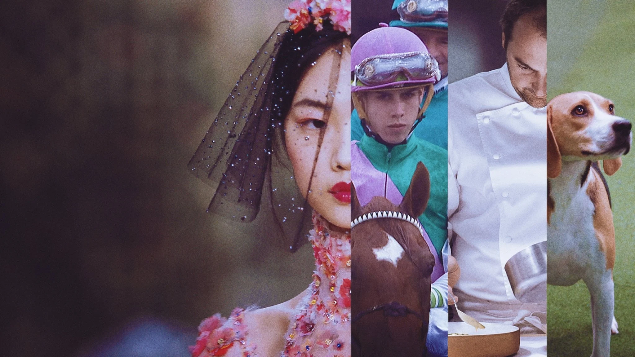 7 Ngày Trước Sự Kiện - 7 Days Out