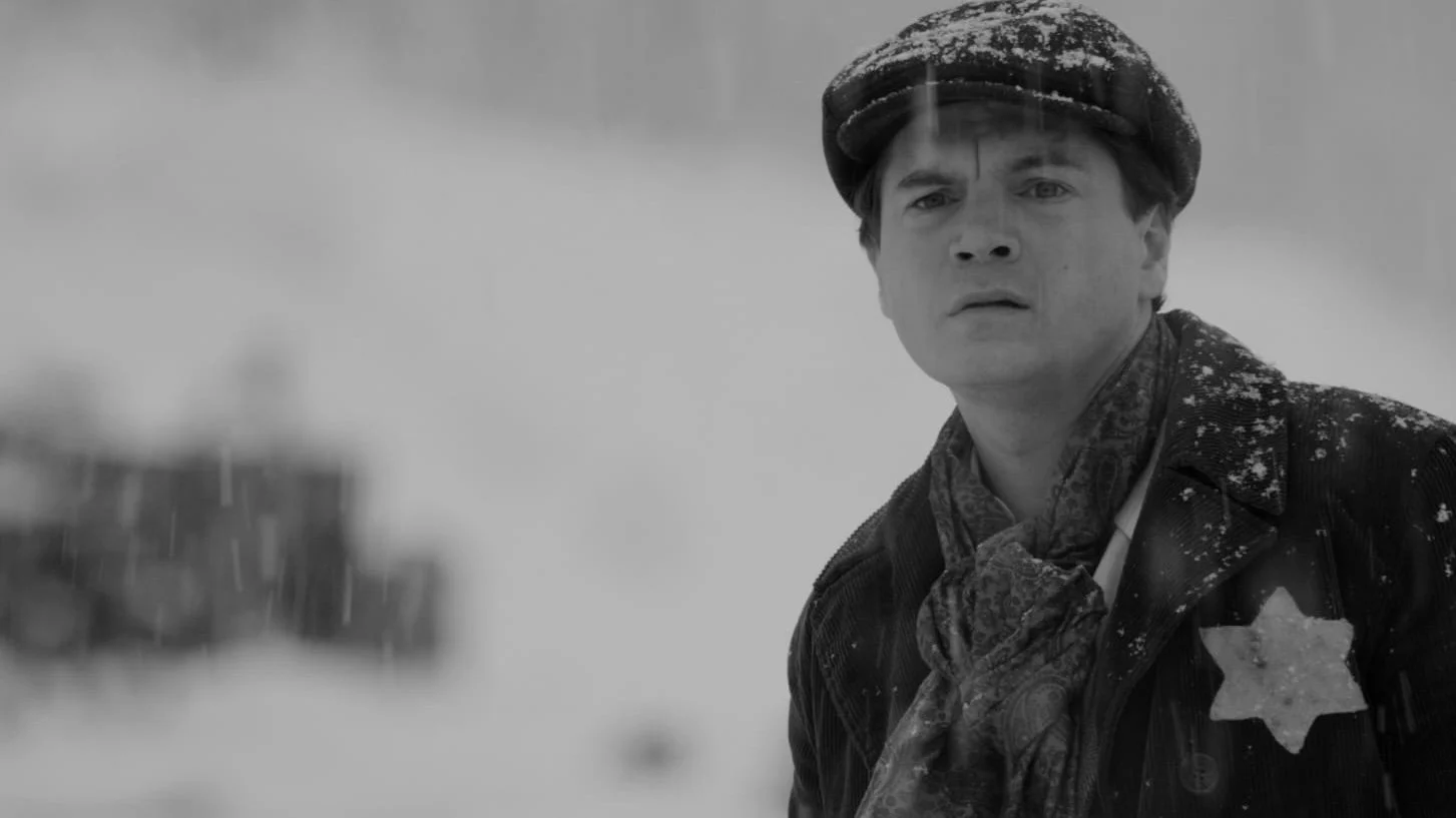 Bau Nghệ Sĩ Thời Loạn - Bau, Artist At War