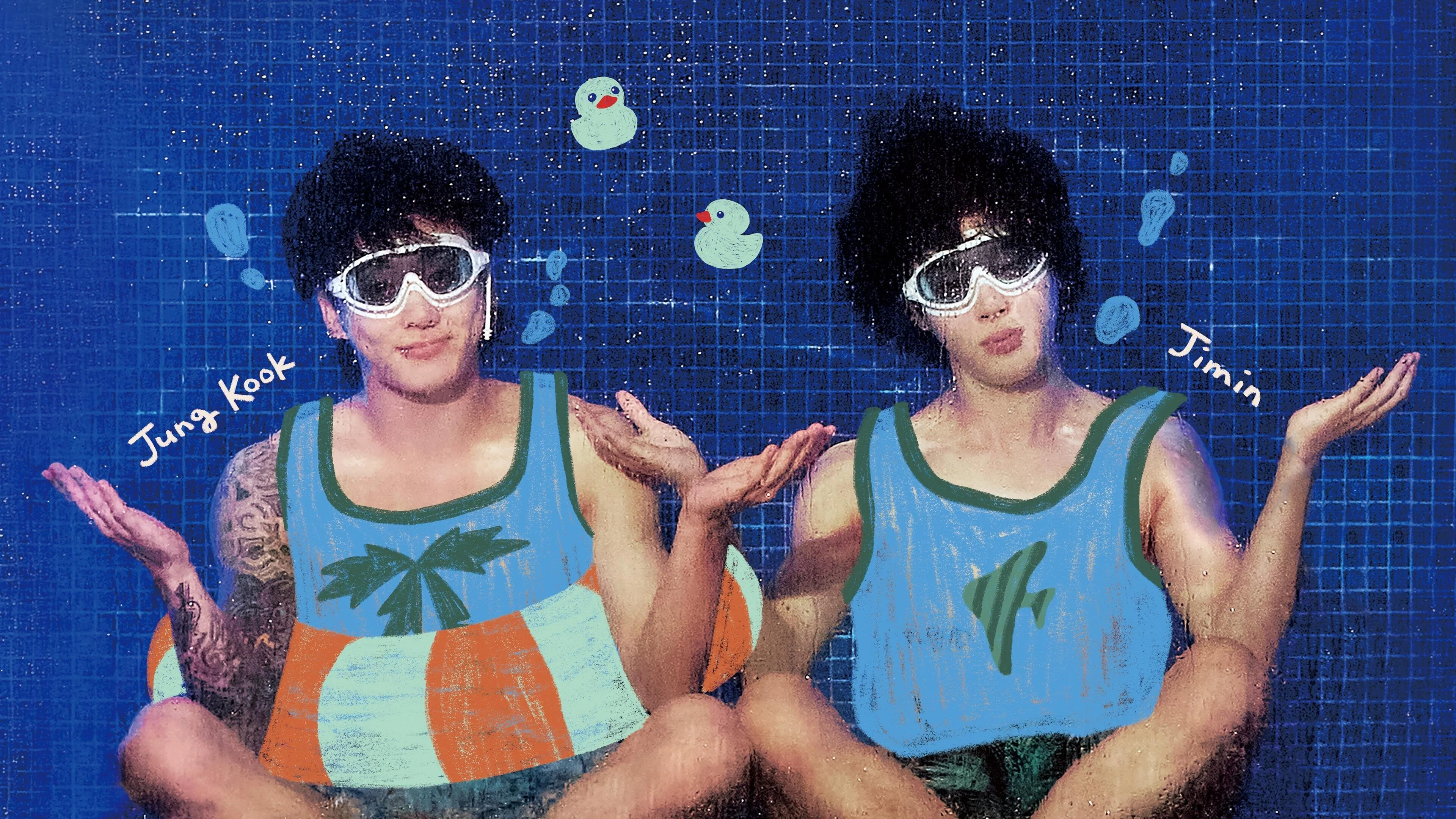 Chắc Chứ Người Anh Em (Phần 1)