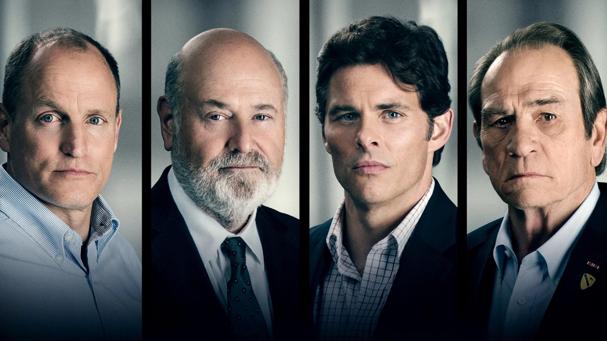 Chiến Thuật Gây Sốc - Shock And Awe