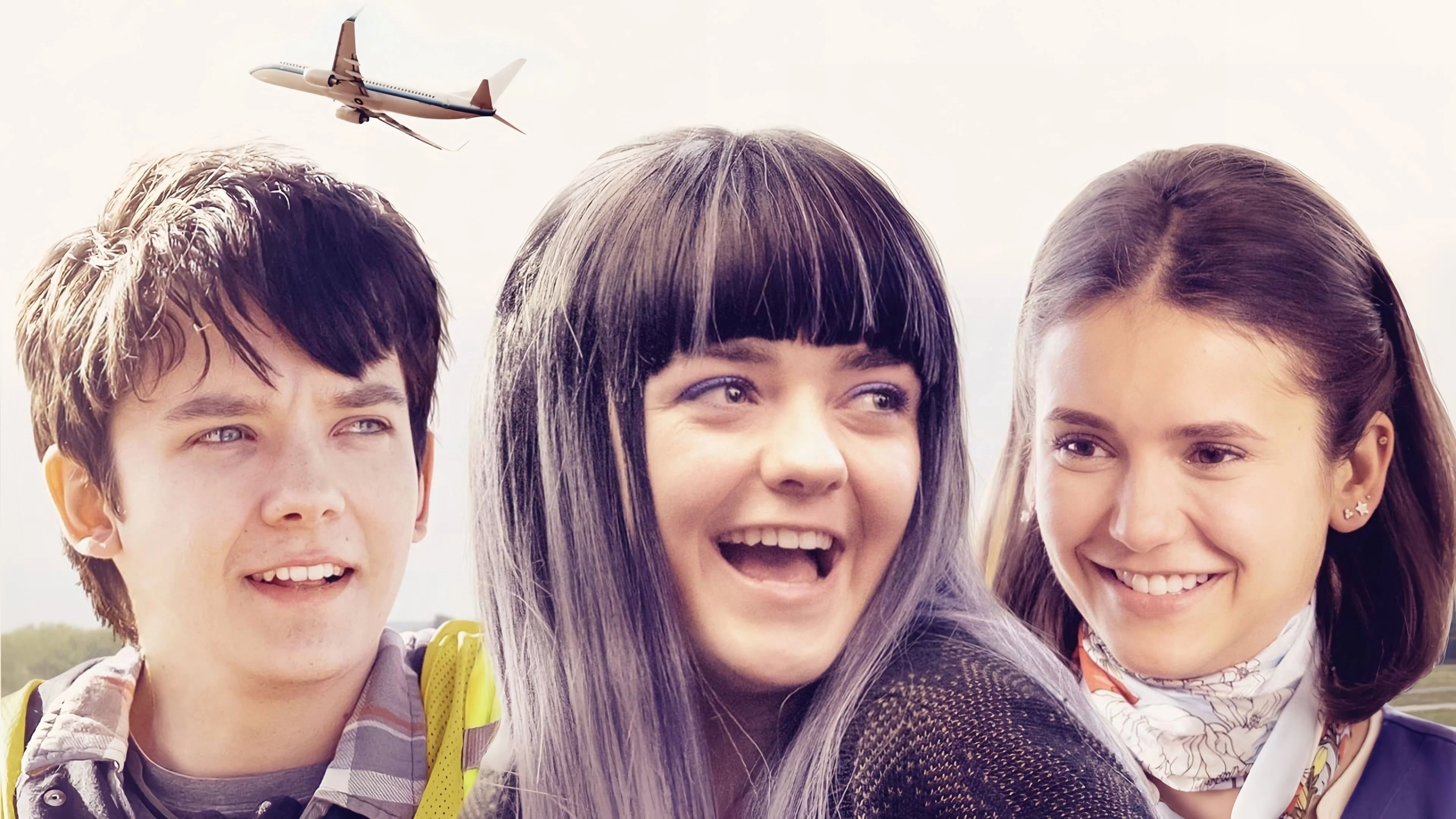 Hẹn Nhau Kiếp… Này - Then Came You