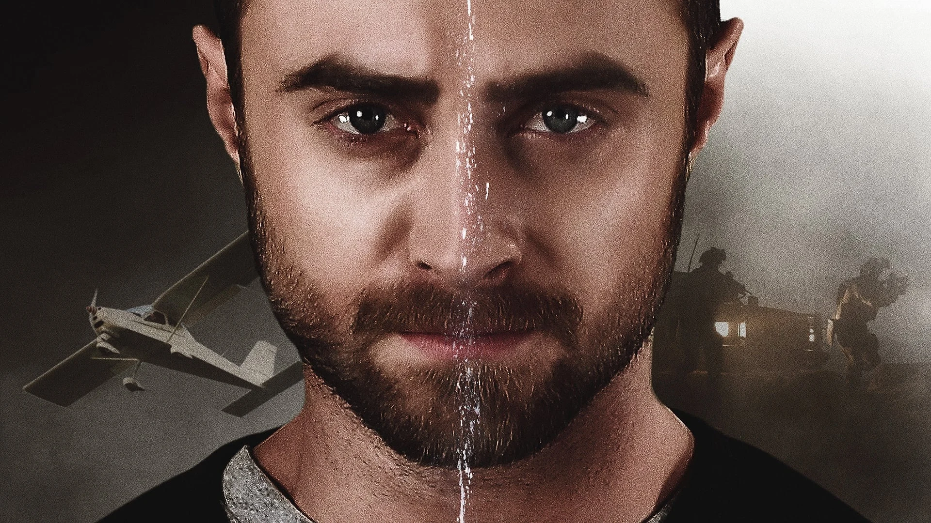 Một Giờ Nghẹt Thở - Beast Of Burden