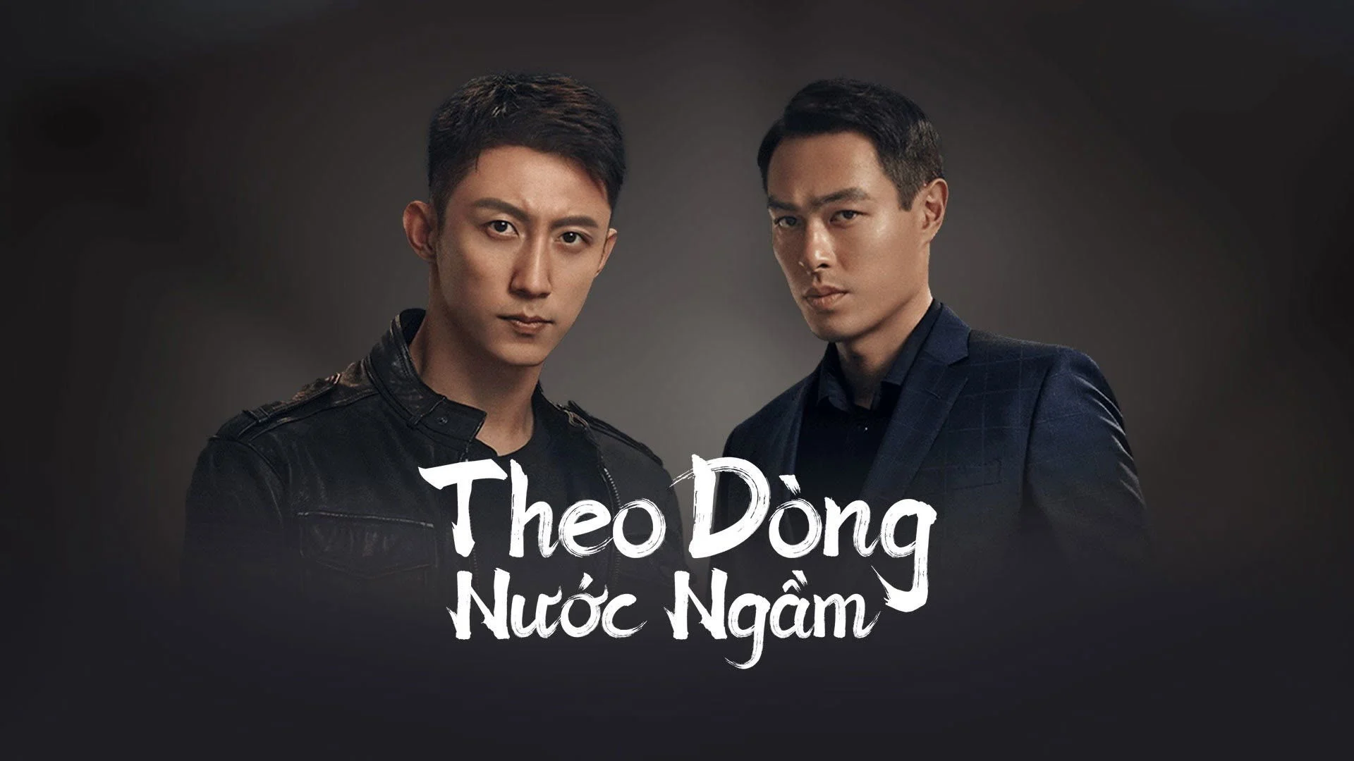 Phạt Tội: Theo Dòng Nước Ngầm
