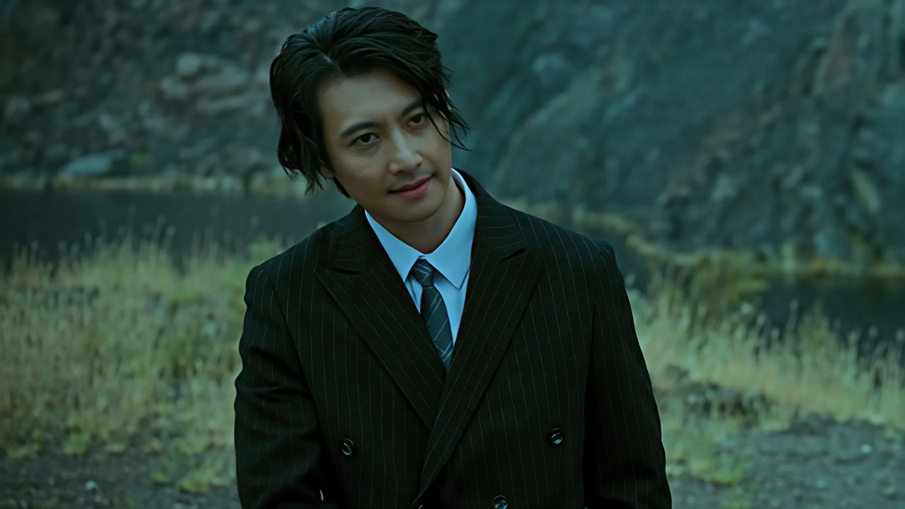 Xạ Thủ: Kích Chiến